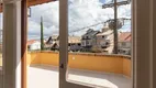 Foto 8 de Casa de Condomínio com 3 Quartos à venda, 209m² em Jardim Isabel, Porto Alegre