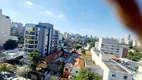 Foto 13 de Apartamento com 3 Quartos à venda, 128m² em Vila Madalena, São Paulo