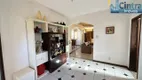 Foto 39 de Casa com 4 Quartos à venda, 350m² em Jardim Placaford, Salvador