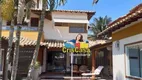 Foto 4 de Casa com 4 Quartos à venda, 290m² em Portinho, Cabo Frio
