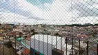 Foto 12 de Apartamento com 2 Quartos para alugar, 55m² em Parque São Domingos, São Paulo