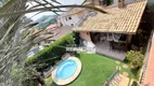 Foto 40 de Casa de Condomínio com 3 Quartos à venda, 278m² em Loteamento Itatiba Country Club, Itatiba