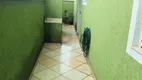 Foto 5 de Sobrado com 3 Quartos à venda, 144m² em Utinga, Santo André