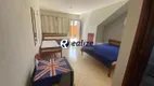 Foto 9 de Casa com 11 Quartos à venda, 128m² em Praia do Morro, Guarapari