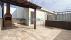 Foto 4 de Cobertura com 4 Quartos para alugar, 288m² em Recreio Dos Bandeirantes, Rio de Janeiro