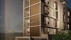 Foto 2 de Apartamento com 2 Quartos à venda, 76m² em Serra, Belo Horizonte