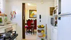 Foto 35 de Apartamento com 3 Quartos à venda, 100m² em Jardim, Santo André