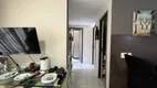 Foto 15 de Apartamento com 3 Quartos à venda, 73m² em Camorim, Rio de Janeiro