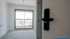 Foto 2 de Apartamento com 1 Quarto à venda, 25m² em Aclimação, São Paulo
