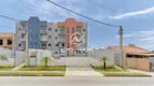 Foto 21 de Apartamento com 2 Quartos à venda, 42m² em Santo Antônio, São José dos Pinhais