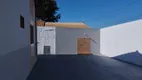 Foto 5 de Casa com 2 Quartos à venda, 200m² em Setor Leste, Planaltina