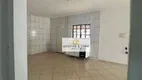 Foto 11 de Casa com 2 Quartos à venda, 90m² em São Gonçalo, Taubaté