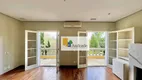 Foto 32 de Casa de Condomínio com 6 Quartos para venda ou aluguel, 659m² em Palos Verdes, Carapicuíba
