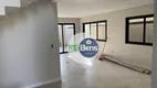 Foto 11 de Casa de Condomínio com 3 Quartos à venda, 175m² em Vila Bressani, Paulínia
