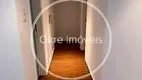 Foto 6 de Apartamento com 3 Quartos à venda, 145m² em Leblon, Rio de Janeiro