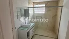 Foto 8 de Apartamento com 3 Quartos para alugar, 120m² em Jardim América, São Paulo