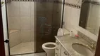 Foto 2 de Apartamento com 3 Quartos à venda, 108m² em Vila Monte Alegre, Ribeirão Preto