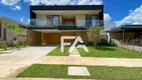 Foto 57 de Casa de Condomínio com 4 Quartos à venda, 480m² em Parque Villa dos Pinheiros, Indaiatuba