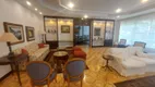 Foto 4 de Apartamento com 4 Quartos para alugar, 347m² em Ipanema, Rio de Janeiro
