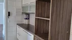 Foto 21 de Apartamento com 4 Quartos à venda, 163m² em Jardim Marajoara, São Paulo