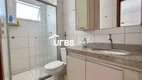 Foto 3 de Apartamento com 3 Quartos à venda, 108m² em Jardim Goiás, Goiânia