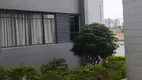 Foto 22 de Apartamento com 2 Quartos à venda, 50m² em Campo Limpo, São Paulo