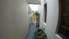 Foto 19 de Sobrado com 3 Quartos à venda, 165m² em Vila Ipojuca, São Paulo