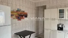 Foto 23 de Casa com 3 Quartos à venda, 132m² em Nova Gerti, São Caetano do Sul