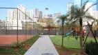 Foto 41 de Apartamento com 3 Quartos à venda, 131m² em Vale do Sereno, Nova Lima