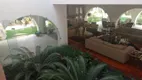 Foto 21 de Casa com 4 Quartos à venda, 700m² em Bandeirantes, Belo Horizonte