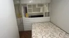Foto 11 de Apartamento com 1 Quarto à venda, 28m² em Cidade Monções, São Paulo
