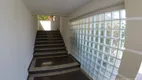 Foto 70 de Casa de Condomínio com 4 Quartos à venda, 750m² em Parque Mirante Do Vale, Jacareí