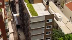Foto 15 de Apartamento com 2 Quartos à venda, 64m² em Bela Vista, Porto Alegre