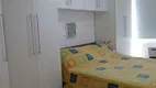 Foto 10 de Apartamento com 2 Quartos à venda, 58m² em Badu, Niterói