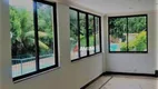 Foto 16 de Apartamento com 2 Quartos à venda, 73m² em Santa Rosa, Niterói