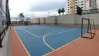 Foto 11 de Apartamento com 3 Quartos à venda, 118m² em Jardim Mariana, Cuiabá