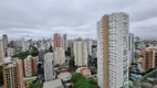 Foto 24 de Cobertura com 4 Quartos à venda, 231m² em Jardim Vila Mariana, São Paulo