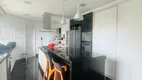 Foto 14 de Apartamento com 3 Quartos à venda, 232m² em Parque Campolim, Sorocaba