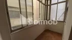 Foto 23 de Apartamento com 3 Quartos à venda, 115m² em Copacabana, Rio de Janeiro