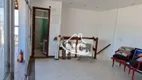 Foto 16 de Cobertura com 3 Quartos à venda, 240m² em Icaraí, Niterói