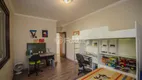 Foto 17 de Casa com 4 Quartos à venda, 420m² em Nonoai, Porto Alegre