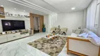 Foto 35 de Casa de Condomínio com 4 Quartos à venda, 230m² em Itapuã, Salvador