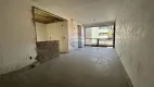 Foto 17 de Apartamento com 3 Quartos à venda, 141m² em Liberdade, Belo Horizonte