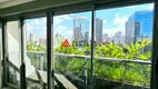 Foto 30 de Apartamento com 3 Quartos à venda, 227m² em Vila Olímpia, São Paulo