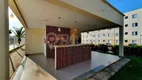 Foto 11 de Apartamento com 2 Quartos à venda, 45m² em Piracicamirim, Piracicaba