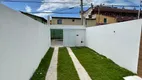 Foto 4 de Casa com 3 Quartos à venda, 77m² em Ipitanga, Lauro de Freitas