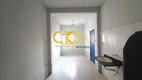 Foto 16 de Casa com 2 Quartos à venda, 186m² em São Gabriel, Belo Horizonte