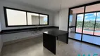 Foto 31 de Casa de Condomínio com 4 Quartos à venda, 625m² em Alphaville, Santana de Parnaíba