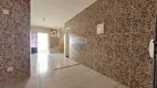Foto 12 de Apartamento com 2 Quartos à venda, 57m² em Centro, São Gonçalo do Amarante