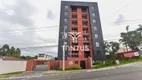Foto 2 de Apartamento com 2 Quartos para alugar, 52m² em Tingui, Curitiba
